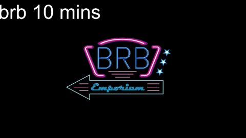 Frank online show from 02-06-26, 05:34