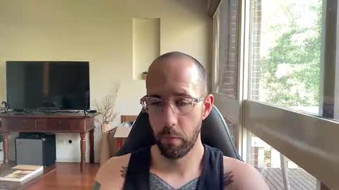 frank_perry2332 online show from 04-21-26, 05:03