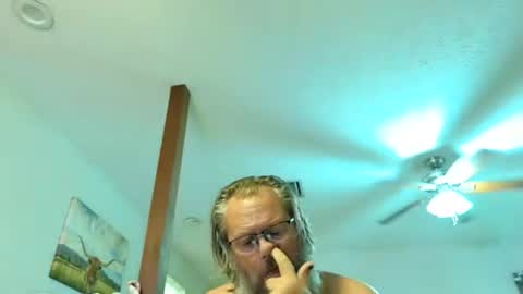 FrankBarns2002 online show from 06-25-26, 06:40