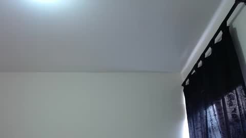 Snapshot of frankbroad68 chatting on 03-07-26, 06:38 Frank online show from 03-07-26, 06:38