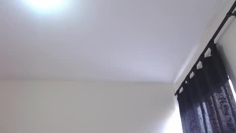 Snapshot of frankbroad68 chatting on 03-18-26, 05:16 Frank online show from 03-18-26, 05:16