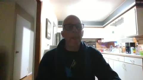 Snapshot of frankdaddy896 chatting on 12-17-25, 07:47 Frank online show from 12-17-25, 07:47