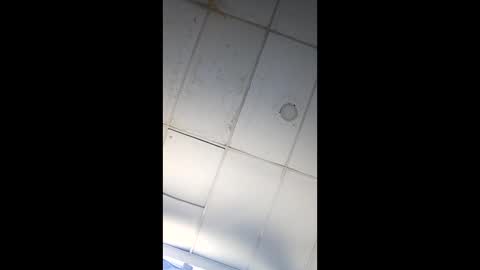 frankdanielsmolano online show from 04-20-26, 01:36