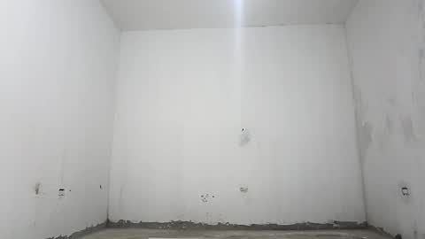 frankdanielsmolano online show from 05-02-26, 02:22