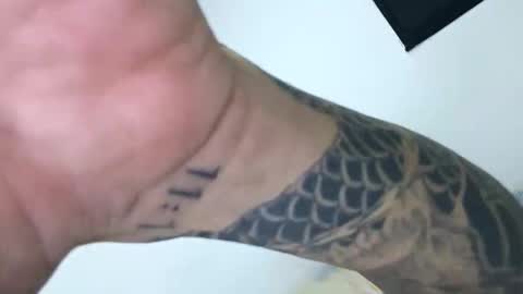 frankdanielsmolano online show from 05-07-26, 05:02