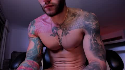 Snapshot of frankfarrellx chatting on 02-01-25, 11:27 Frank Farrell. Hey remember to give me a thumbs up Ty online show from 02-01-25, 11:27