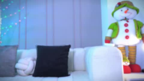 Snapshot of frankfarrellx chatting on 11-16-25, 05:29 Frank Farrell. Hey remember to give me a thumbs up Ty online show from 11-16-25, 05:29