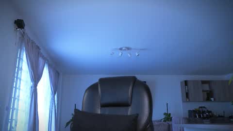 Frank Farrell. Hey remember to give me a thumbs up Ty online show from 02-24-26, 07:56