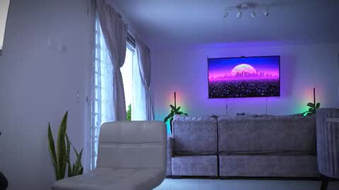 Frank Farrell. Hey remember to give me a thumbs up Ty online show from 03-01-26, 08:44