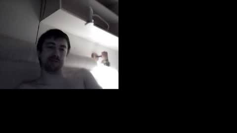 frankfurel online show from 12-17-25, 01:44