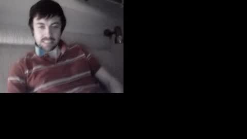 frankfurel online show from 02-03-26, 07:30