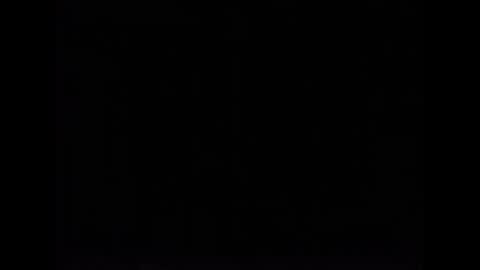 frankfurel online show from 02-27-26, 02:28