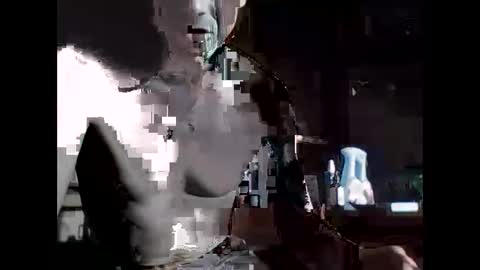 frankfurel online show from 03-02-26, 08:32