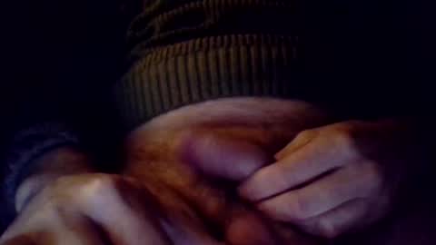 Snapshot of frankie5050 chatting on 11-14-25, 02:21 frankie5050 online show from 11-14-25, 02:21