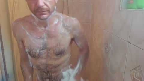 Snapshot of frankiefuckmexx chatting on 06-23-26, 06:28 FrankieFuckMeXX online show from 06-23-26, 06:28