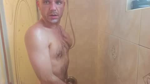 Snapshot of frankiefuckmexx chatting on 07-07-26, 06:56 FrankieFuckMeXX online show from 07-07-26, 06:56