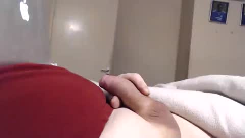 frankiel745 online show from 01-07-25, 03:33