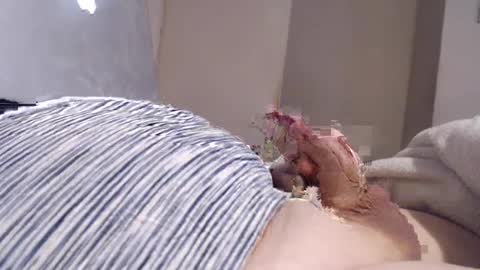 frankiel745 online show from 01-17-25, 12:31