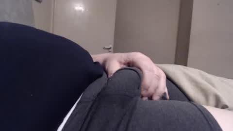 frankiel745 online show from 03-09-25, 08:31