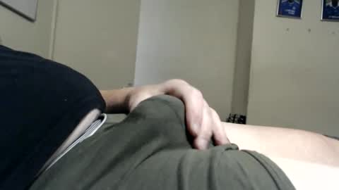 frankiel745 online show from 09-19-25, 10:38