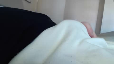 frankiel745 online show from 09-23-25, 10:07