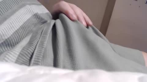 frankiel745 online show from 11-07-25, 11:21