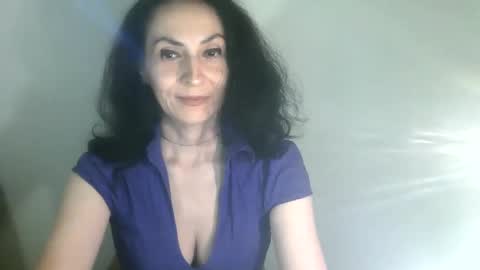 frankieteasing online show from 12-12-24, 07:48