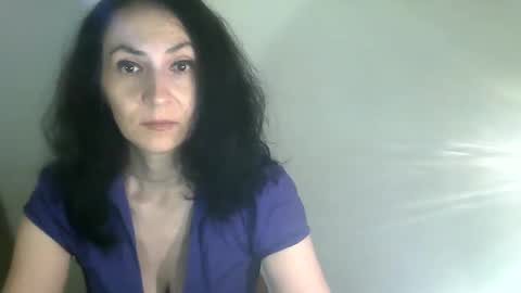 frankieteasing online show from 12-12-24, 10:52