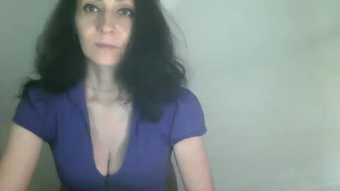 frankieteasing online show from 12-15-24, 01:13