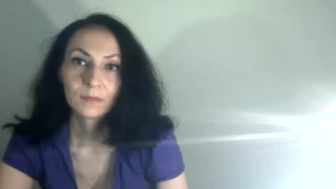 frankieteasing online show from 12-15-24, 06:26