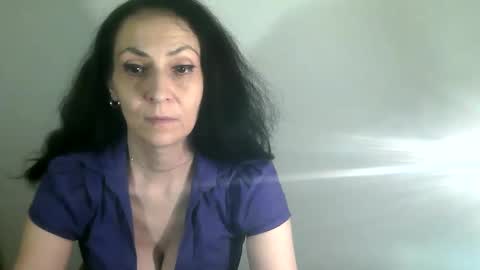 frankieteasing online show from 12-16-24, 12:48