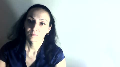 frankieteasing online show from 01-03-25, 04:06