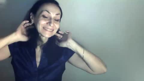 frankieteasing online show from 01-03-25, 07:07