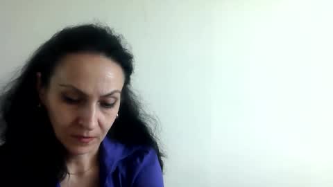 frankieteasing online show from 01-07-25, 08:56