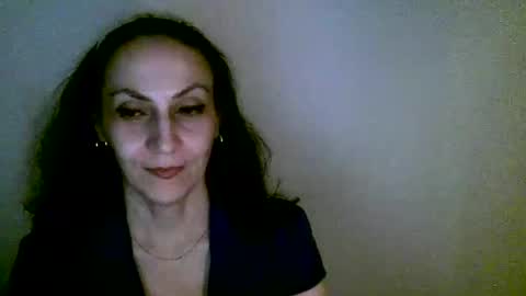 frankieteasing online show from 01-09-25, 05:33