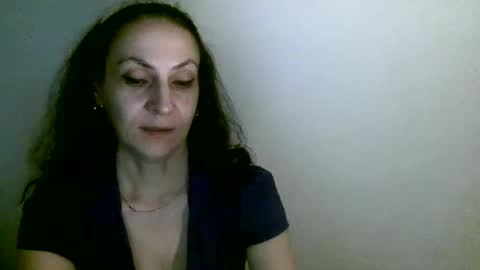 frankieteasing online show from 01-09-25, 08:33