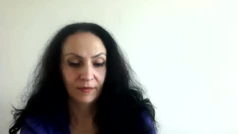 frankieteasing online show from 01-12-25, 11:17