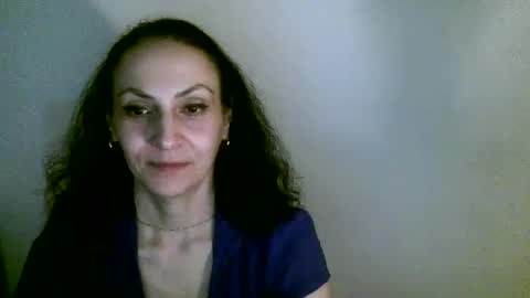 frankieteasing online show from 01-12-25, 06:27