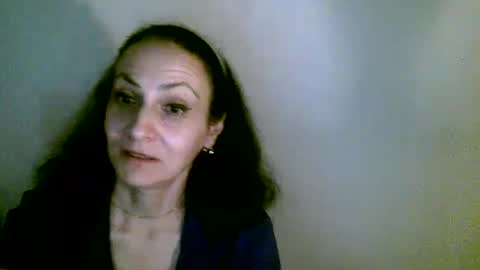 frankieteasing online show from 01-12-25, 09:29