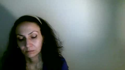 frankieteasing online show from 01-16-25, 08:25