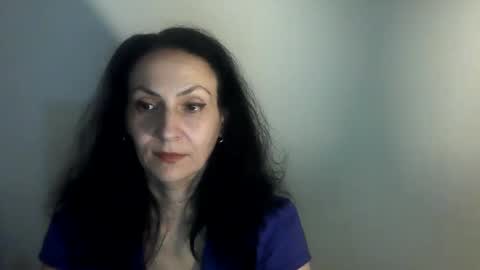 frankieteasing online show from 01-17-25, 04:26