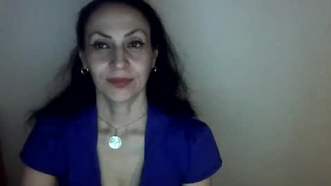 frankieteasing online show from 01-20-25, 04:45