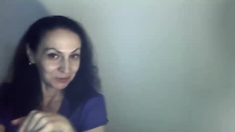 frankieteasing online show from 01-23-25, 03:43