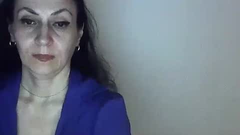 frankieteasing online show from 01-25-25, 04:13