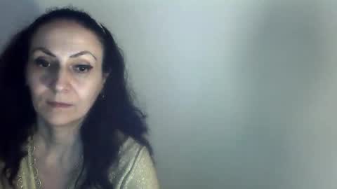 frankieteasing online show from 01-25-25, 07:18