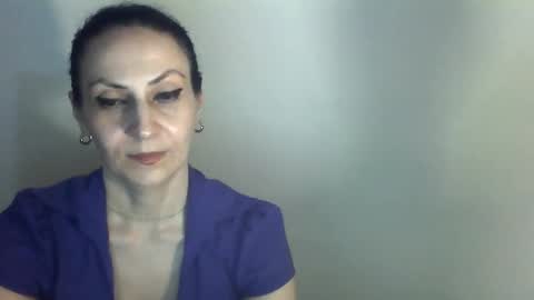 frankieteasing online show from 01-27-25, 07:46