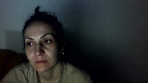 frankieteasing online show from 02-01-25, 06:19