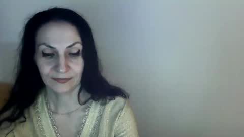 frankieteasing online show from 02-07-25, 07:17