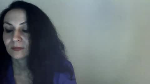 frankieteasing online show from 02-08-25, 04:25