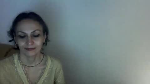 Snapshot of frankieteasing chatting on 11-08-25, 05:34 frankieteasing online show from 11-08-25, 05:34